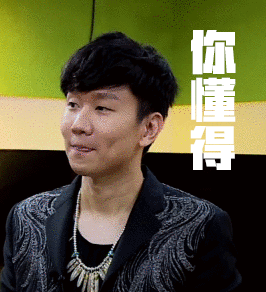 6个 iPhone 隐藏功能，只有资深果粉才知道