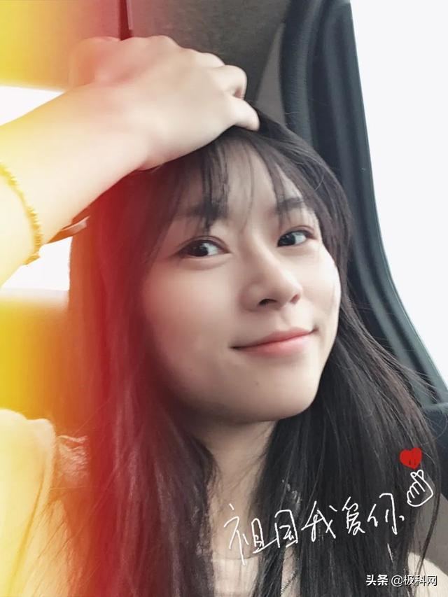 华为“天才少女姚婷”“天才男孩张吉＂超级学霸年薪高达201万元