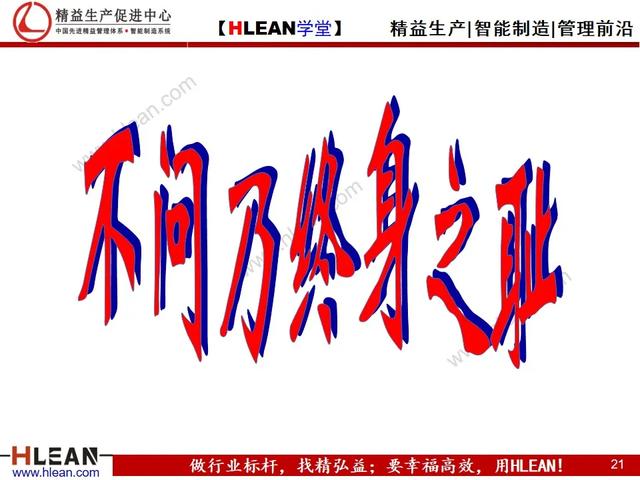 有效溝通——報.聯.商（下篇）
