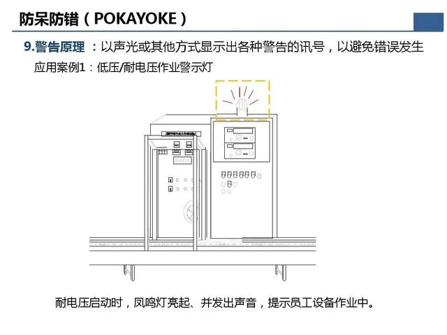 「标杆学习」那些重要的质量问题分析及解决办法在这个资料里