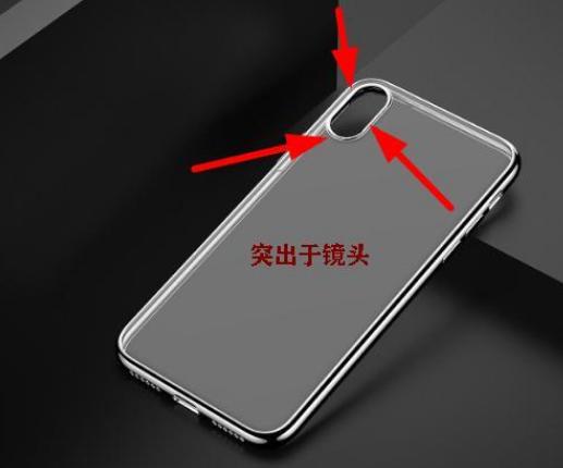 手机总是被划伤？这样放手机才能保护屏幕！网友：受教了