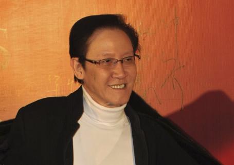 四大尤物之一的她，与京城四少相恋被“小燕子”插足，现身家过亿