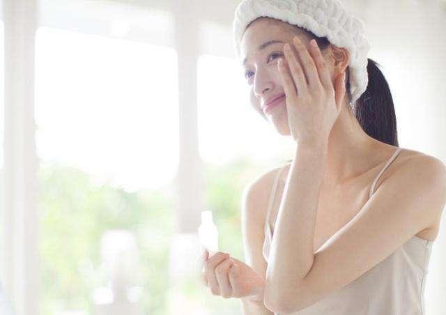 韓國女生護膚的功課做的有多仔細？她們從9歲就開始用眼霜了