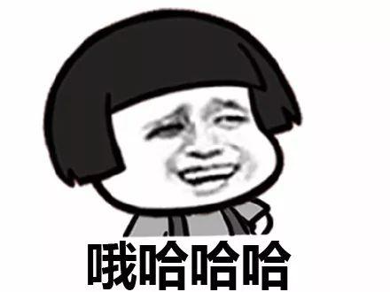 太难了！武汉10大无性生活的职业，希望没有你