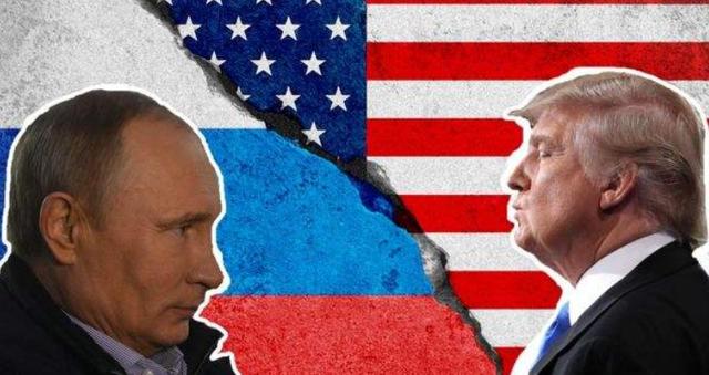 德国不要的波兰要，欢迎核武器进驻，俄罗斯：