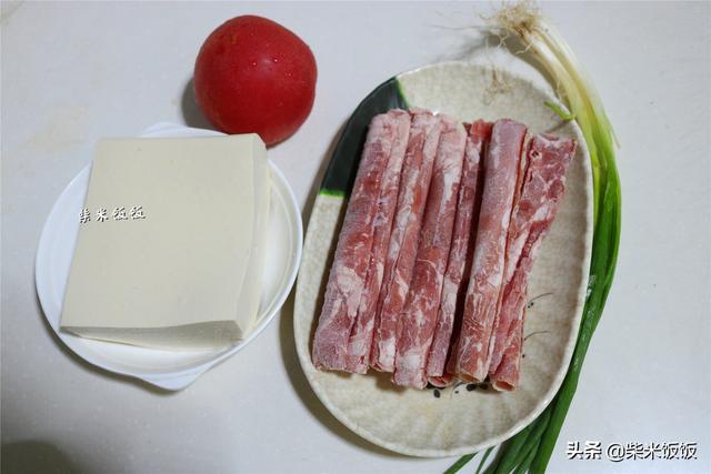 三伏天适合吃这菜，味道好，营养足，原汁原味，只放盐就好吃