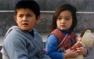 李小璐传被禁止直播带货，｜有劣迹的艺人彻底凉凉