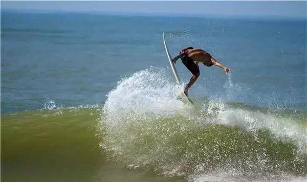 对许多人而言，今天与昨天没什么区别