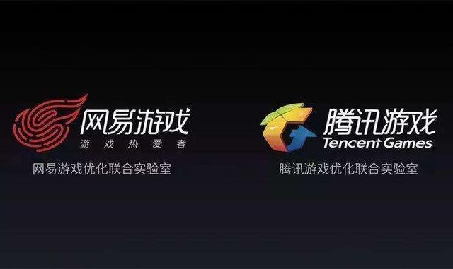 解决游戏卡顿、延迟痛点，OPPO R17 Pro带来畅玩游戏体验