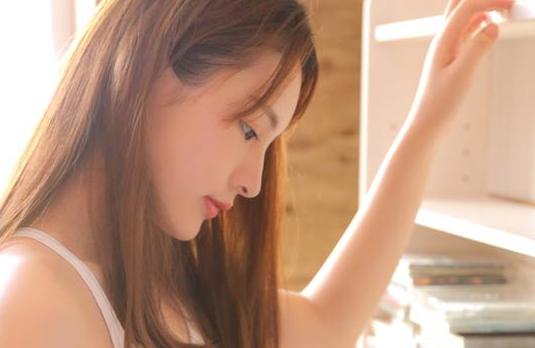 两性交往之间，为何女人几乎都不主动？大多数