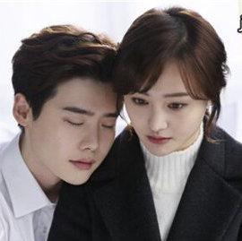 剧荒的看过来，这些电视剧电视剧快要播了！你