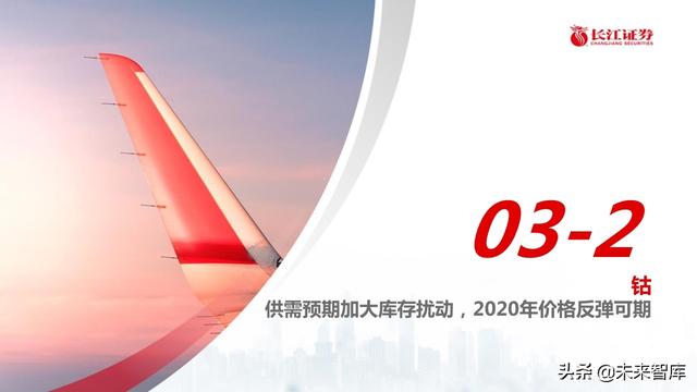 新材料行业深度报告：优选细分景气，重择龙头强者