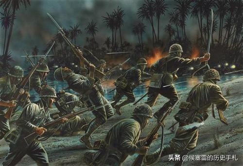 ��������¼����Ϊʲô̫ƽ��ս���ձ��ذ�����