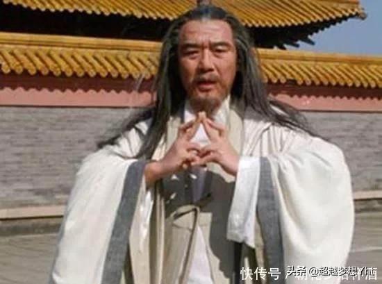 中国历史上六个预言，竟然全部应验了事实证明一分一毫都不错！