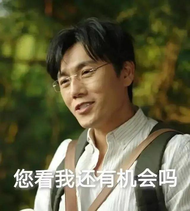 张东升发来爬山邀请：做好会员数字化，我还有机会吗？