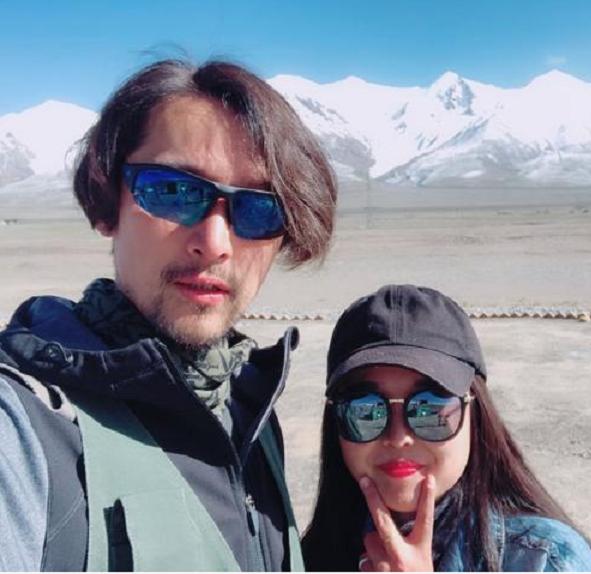 《仙剑4》来了，继承李逍遥景天后，胡歌还会是男主角吗？