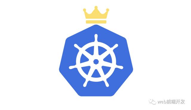 未来 10 年，软件开发的 8 个 技术发展趋势