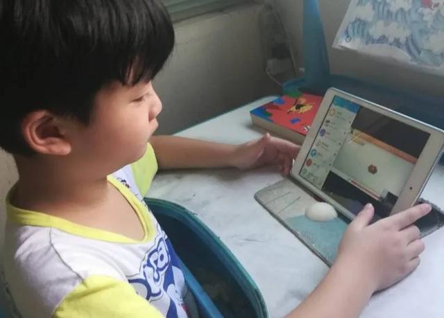 重庆|渝中警讯丨暑期放假 交通安全不放假