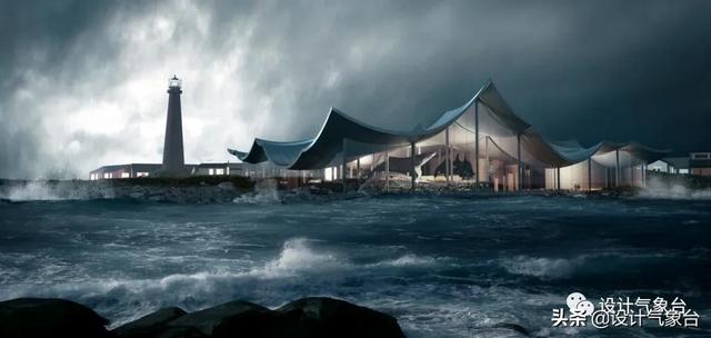 BIG惜败！再牛的方案也比不过一头鲸