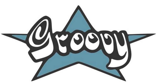 30种不同的编程语言怎么写“Hello, World”