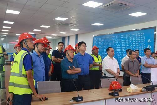 郑皆连院士：中国是桥梁大国但非桥梁强国，设