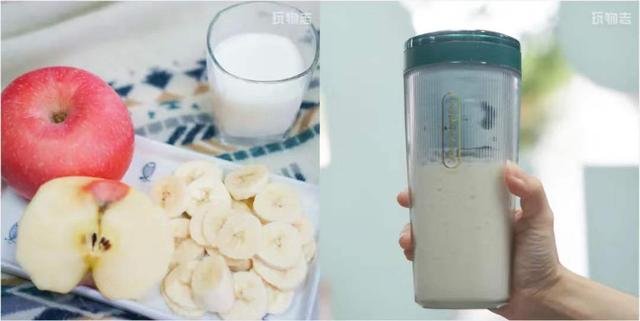 外面喜茶30一杯，自己在家做才3块不到？懒人们有口福了