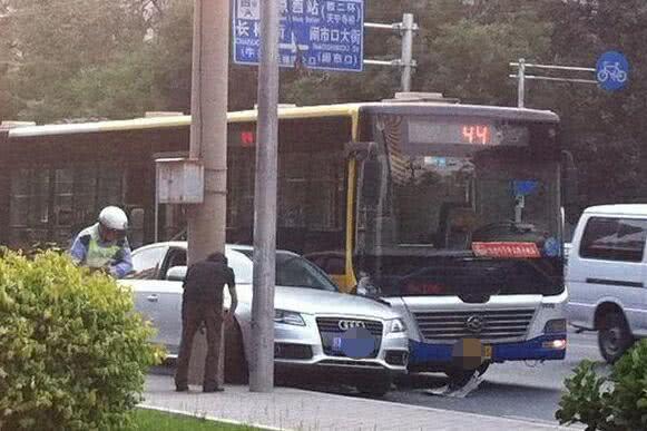 “有车”和“没车”的区别原来这么大，网友：