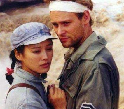 其实，我们还是“小看”宁静了