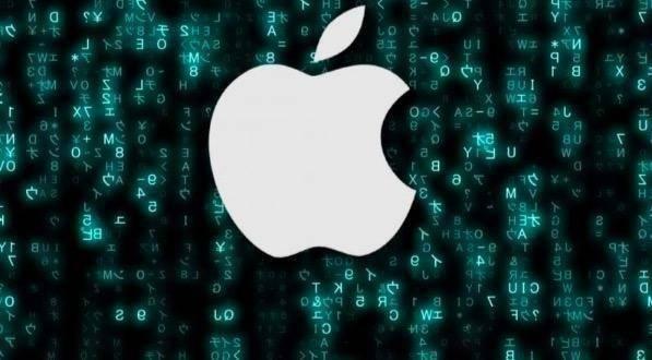 苹果上海代工厂曝光：iPhone 12或有4G版，3900元起步？
