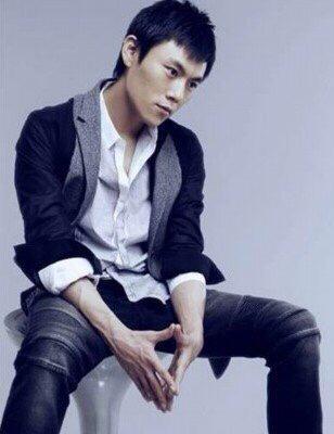 身为中戏学霸屡次推戏，如今演网剧风靡全网，