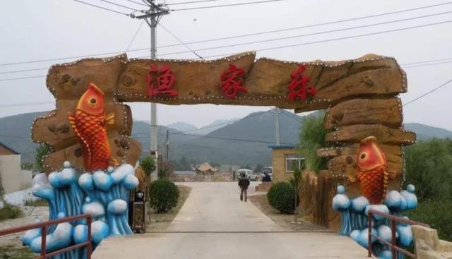 农家乐变“农家哭”，为何农家乐迎来了“关门