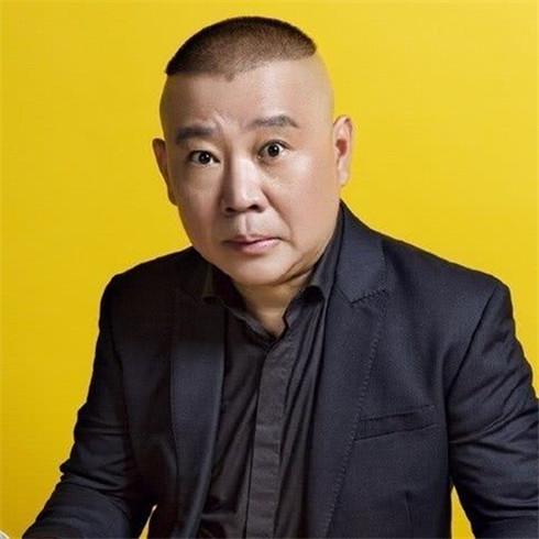 郭麒麟崛起，郭德纲重拾旧梦：德云社下半年要拍好几个戏