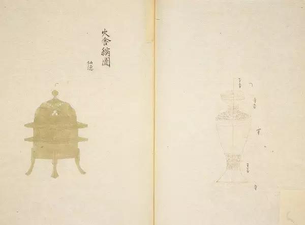 ���ܸ���������ġ�����ͼ�ס�