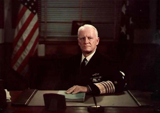 ��սѪ��ɽ֮ս�ȸ־�������ң�����Ϊ�κ���������