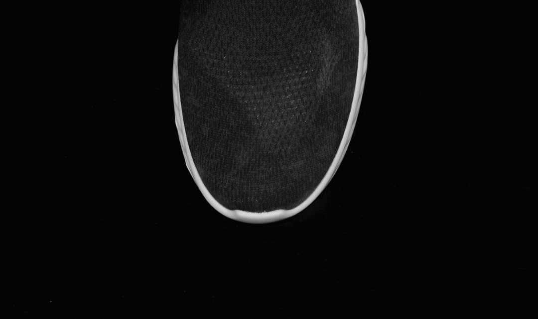 小米又一跨界，众筹超23万人支持，平价版“巴黎