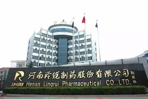 河南制药中国医药工业的潜力股，郑州新乡南阳信阳周口等优势产业