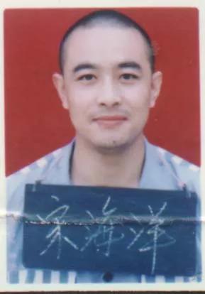 江津区|15张无码照曝光！重庆警方公开悬赏通缉命案在逃人员！