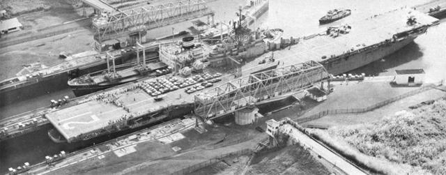 ����ʩ�У��й���ĸҪ���ŷ����ҡ����ȵ������Լ��ġ��롱