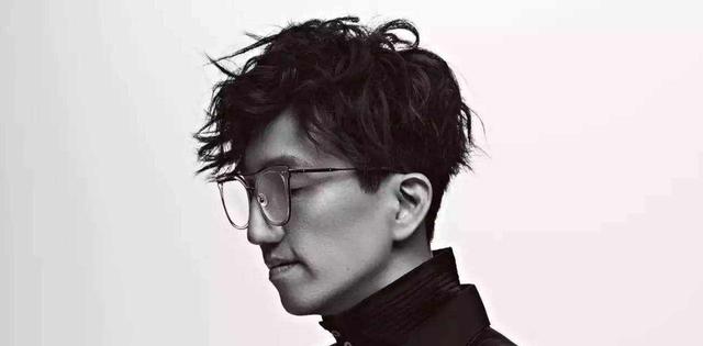 『林志炫』经纪人回应林志炫病重 没开刀只是小问题