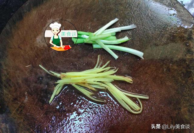 三伏天多吃蒸菜，这菜蒸一蒸，3分钟上桌，低脂营养高，清爽解暑