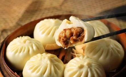 舌尖上的山东：这5道山东特色美食，来山东不可不尝