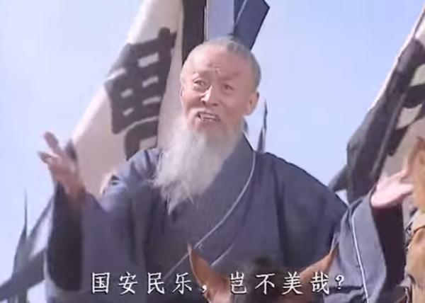 我是燃油车车主，这次开着电动车穿越了半个中国