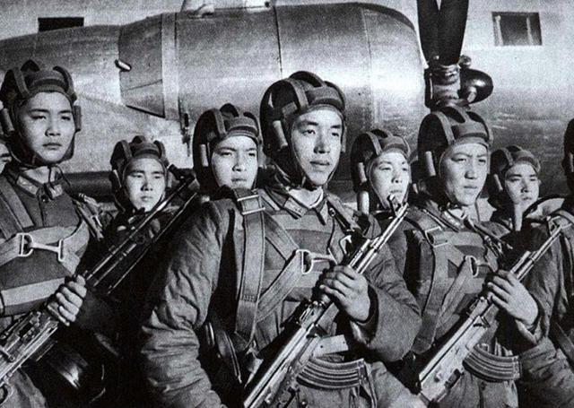 1962��ս����ӡ�������н��ܵ��й�������