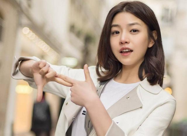 盘点娱乐圈“越胖”越受欢迎的女星