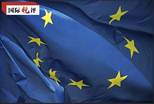 蓬佩奥捣鼓反华小圈子是给盟友挖坑下套