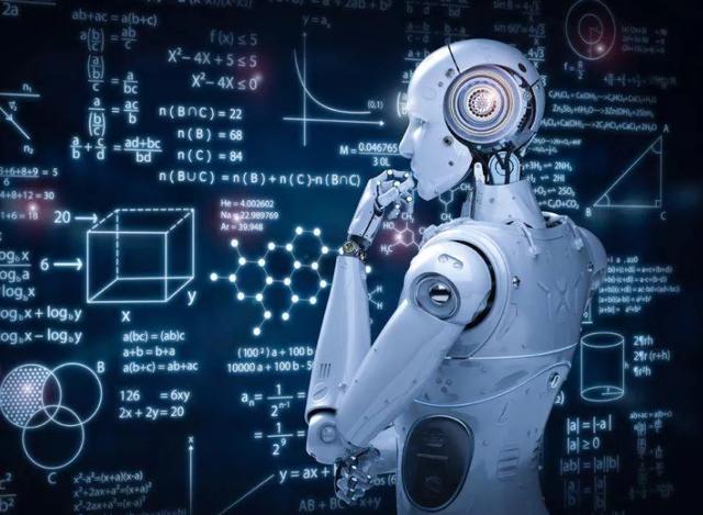 MIT科学家用AI设计「好奇心」算法：基于元学习探