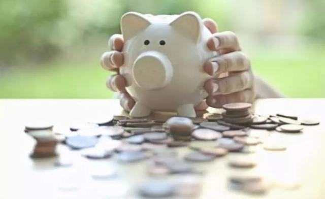 为什么规矩人挣不了大钱，原来富人靠得是这些，你知道吗？