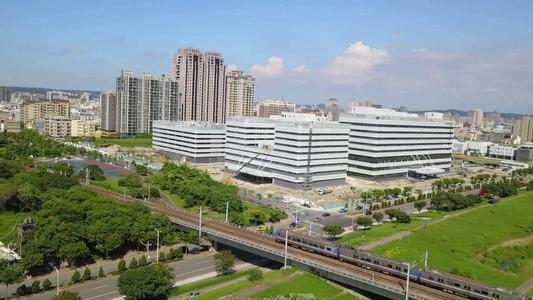 蒋介石力挺中医，大佬陈立夫竟成中医药业“守护神”，名冠两岸