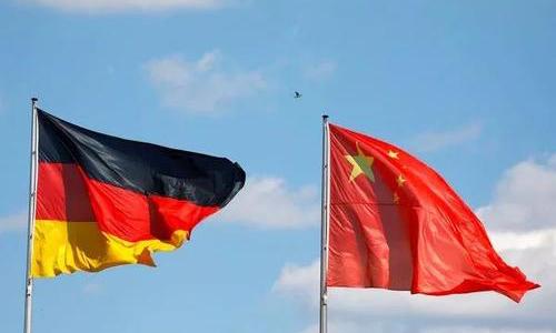 为了“迎合美国”，印度竟公然“挖墙脚”！还