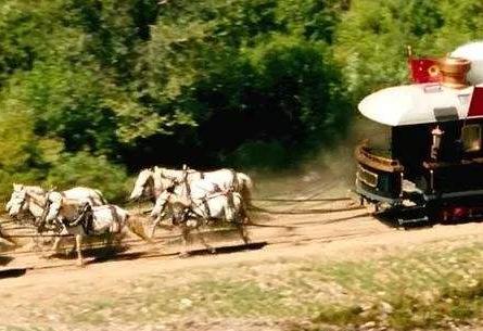 “中学为体，西学为用”，清朝的最后一根救命